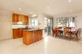 Property photo of 4/15 Percival Street Preston VIC 3072