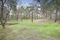 Property photo of 18 Arden Road Buxton NSW 2571