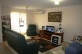 Property photo of 4 Carrie Crescent Moruya NSW 2537