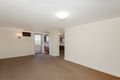 Property photo of 20/46-48 Rutland Avenue Lathlain WA 6100
