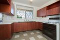 Property photo of 20/46-48 Rutland Avenue Lathlain WA 6100
