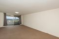 Property photo of 20/46-48 Rutland Avenue Lathlain WA 6100