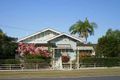 Property photo of 48 Riverview Street Murwillumbah NSW 2484