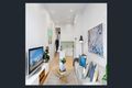 Property photo of 40 Fotheringham Street Enmore NSW 2042