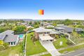 Property photo of 76 Mingaletta Drive Ashmore QLD 4214