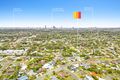 Property photo of 76 Mingaletta Drive Ashmore QLD 4214