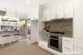 Property photo of 3/12 Salisbury Street Moonee Ponds VIC 3039