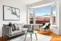 Property photo of 3/12 Salisbury Street Moonee Ponds VIC 3039