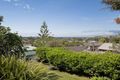 Property photo of 8 Fairport Street North Curl Curl NSW 2099