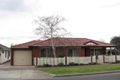 Property photo of 3/72 Deakin Street Essendon VIC 3040