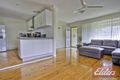 Property photo of 47 Grantham Road Seven Hills NSW 2147