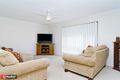 Property photo of 19/82 Bergin Road Ferny Grove QLD 4055