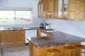 Property photo of 34A Wilson Road Glen Waverley VIC 3150