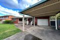 Property photo of 37 Musgrave Crescent Fairfield West NSW 2165