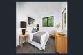 Property photo of 40 Fotheringham Street Enmore NSW 2042