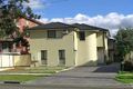 Property photo of 2/191 Sandal Crescent Carramar NSW 2163