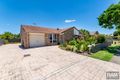 Property photo of 1/45 Coolgarra Avenue Bongaree QLD 4507