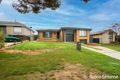 Property photo of 65 Red Hill Road Kooringal NSW 2650