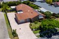 Property photo of 1/45 Coolgarra Avenue Bongaree QLD 4507