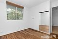 Property photo of 15/40 Ormond Road Elwood VIC 3184