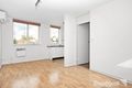 Property photo of 15/40 Ormond Road Elwood VIC 3184