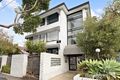 Property photo of 15/40 Ormond Road Elwood VIC 3184