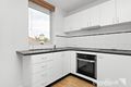Property photo of 15/40 Ormond Road Elwood VIC 3184