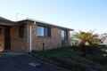 Property photo of 8/96 Talbot Road South Launceston TAS 7249