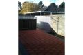 Property photo of 2/25 Albert Street Windsor Gardens SA 5087