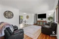 Property photo of 18 Welbeck Street Logan Central QLD 4114
