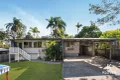 Property photo of 18 Welbeck Street Logan Central QLD 4114