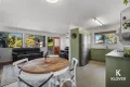 Property photo of 18 Welbeck Street Logan Central QLD 4114