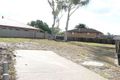 Property photo of 33 Semper Place Calamvale QLD 4116