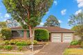 Property photo of 5 Anne Place Cherrybrook NSW 2126