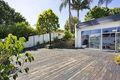 Property photo of 175 Monaco Street Broadbeach Waters QLD 4218