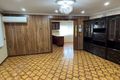 Property photo of 37 Musgrave Crescent Fairfield West NSW 2165