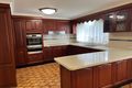 Property photo of 37 Musgrave Crescent Fairfield West NSW 2165