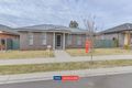 Property photo of 19 Boulevard Place Hillvue NSW 2340