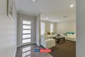 Property photo of 19 Boulevard Place Hillvue NSW 2340