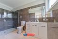 Property photo of 19 Boulevard Place Hillvue NSW 2340