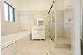 Property photo of 104 William Street Five Dock NSW 2046