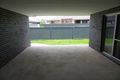 Property photo of 27 Boulevard Place Hillvue NSW 2340