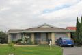 Property photo of 39 Redgum Circuit Glendenning NSW 2761