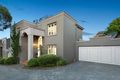 Property photo of 3/292 Porter Street Templestowe VIC 3106