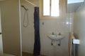 Property photo of 8 Johnson Street Risdon Park SA 5540