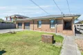 Property photo of 100 Tahara Street Hamlyn Heights VIC 3215