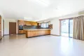 Property photo of 100 Tahara Street Hamlyn Heights VIC 3215