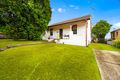 Property photo of 56 Morrison Road Gladesville NSW 2111