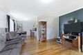 Property photo of 62 Saul Street Brighton QLD 4017