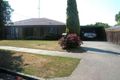Property photo of 35 Waratah Drive Morwell VIC 3840